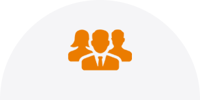 consultores