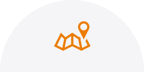 consultores