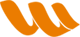logo footer